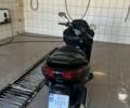 Хонда Другая, объемом двигателя 0.25 л и пробегом 0 тыс. км за 2500 $, фото 5 на Automoto.ua