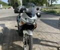 Хонда Другая, объемом двигателя 0.65 л и пробегом 0 тыс. км за 5000 $, фото 1 на Automoto.ua