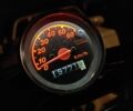 Хонда Другая, объемом двигателя 49 л и пробегом 0 тыс. км за 650 $, фото 22 на Automoto.ua