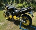 Хонда Другая, объемом двигателя 0.6 л и пробегом 0 тыс. км за 4200 $, фото 5 на Automoto.ua