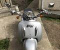 Хонда Другая, объемом двигателя 50 л и пробегом 0 тыс. км за 699 $, фото 8 на Automoto.ua