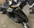 Хонда Другая, объемом двигателя 49 л и пробегом 0 тыс. км за 570 $, фото 1 на Automoto.ua