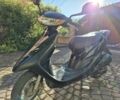 Хонда Другая, объемом двигателя 49 л и пробегом 0 тыс. км за 409 $, фото 1 на Automoto.ua