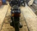 Хонда Інша, об'ємом двигуна 49 л та пробігом 0 тис. км за 13000 $, фото 4 на Automoto.ua