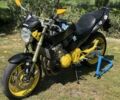 Хонда Другая, объемом двигателя 0.6 л и пробегом 0 тыс. км за 4200 $, фото 1 на Automoto.ua