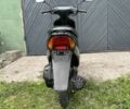 Хонда Другая, объемом двигателя 65 л и пробегом 0 тыс. км за 20000 $, фото 2 на Automoto.ua
