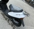 Хонда Другая, объемом двигателя 49 л и пробегом 0 тыс. км за 16500 $, фото 3 на Automoto.ua