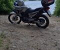 Хонда Другая, объемом двигателя 0.65 л и пробегом 0 тыс. км за 4200 $, фото 2 на Automoto.ua