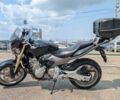Хонда Другая, объемом двигателя 0.6 л и пробегом 0 тыс. км за 5099 $, фото 1 на Automoto.ua