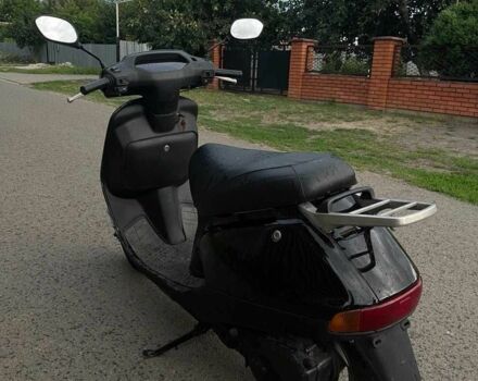 Хонда Інша, об'ємом двигуна 90 л та пробігом 0 тис. км за 14000 $, фото 2 на Automoto.ua