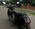 Хонда Інша, об'ємом двигуна 90 л та пробігом 0 тис. км за 14000 $, фото 2 на Automoto.ua