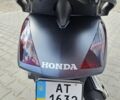 Хонда Другая, объемом двигателя 0.15 л и пробегом 0 тыс. км за 1500 $, фото 6 на Automoto.ua