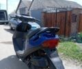 Хонда Другая, объемом двигателя 65 л и пробегом 0 тыс. км за 384 $, фото 7 на Automoto.ua