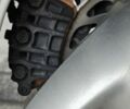 Хонда Другая, объемом двигателя 0.15 л и пробегом 0 тыс. км за 1500 $, фото 15 на Automoto.ua