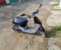 Хонда Другая, объемом двигателя 50 л и пробегом 0 тыс. км за 15000 $, фото 3 на Automoto.ua