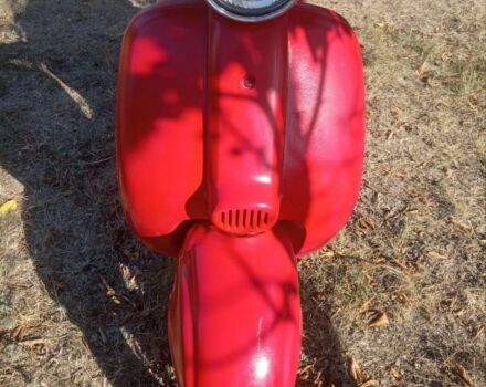 Хонда Другая, объемом двигателя 0 л и пробегом 0 тыс. км за 310 $, фото 2 на Automoto.ua