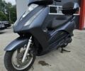 Хонда Другая, объемом двигателя 0.15 л и пробегом 0 тыс. км за 1500 $, фото 12 на Automoto.ua