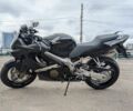 Хонда Другая, объемом двигателя 0.6 л и пробегом 0 тыс. км за 5799 $, фото 1 на Automoto.ua