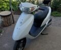 Хонда Інша, об'ємом двигуна 49 л та пробігом 0 тис. км за 26000 $, фото 1 на Automoto.ua