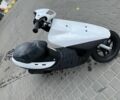 Хонда Другая, объемом двигателя 49 л и пробегом 0 тыс. км за 16500 $, фото 1 на Automoto.ua