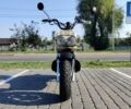 Хонда Другая, объемом двигателя 49 л и пробегом 0 тыс. км за 650 $, фото 10 на Automoto.ua