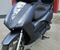 Хонда Другая, объемом двигателя 0.15 л и пробегом 0 тыс. км за 1500 $, фото 1 на Automoto.ua