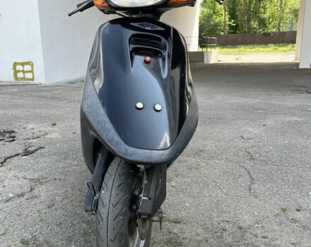 Хонда Другая, объемом двигателя 49 л и пробегом 0 тыс. км за 14500 $, фото 5 на Automoto.ua