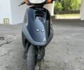 Хонда Другая, объемом двигателя 49 л и пробегом 0 тыс. км за 14500 $, фото 5 на Automoto.ua