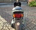 Хонда Другая, объемом двигателя 49 л и пробегом 0 тыс. км за 409 $, фото 2 на Automoto.ua