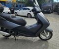 Хонда Другая, объемом двигателя 0.15 л и пробегом 0 тыс. км за 1500 $, фото 13 на Automoto.ua