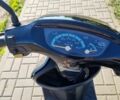 Хонда Інша, об'ємом двигуна 49 л та пробігом 0 тис. км за 361 $, фото 2 на Automoto.ua