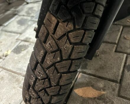 Хонда Другая, объемом двигателя 50 л и пробегом 0 тыс. км за 143 $, фото 4 на Automoto.ua