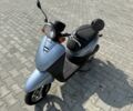 Хонда Інша, об'ємом двигуна 0 л та пробігом 0 тис. км за 670 $, фото 7 на Automoto.ua