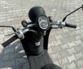 Хонда Інша, об'ємом двигуна 0 л та пробігом 0 тис. км за 670 $, фото 6 на Automoto.ua