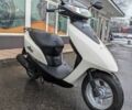 Хонда Інша, об'ємом двигуна 50 л та пробігом 0 тис. км за 690 $, фото 1 на Automoto.ua