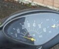Хонда Інша, об'ємом двигуна 50 л та пробігом 0 тис. км за 690 $, фото 7 на Automoto.ua