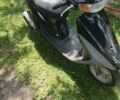 Хонда Інша, об'ємом двигуна 50 л та пробігом 0 тис. км за 9800 $, фото 1 на Automoto.ua
