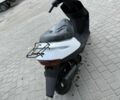 Хонда Другая, объемом двигателя 49 л и пробегом 0 тыс. км за 16500 $, фото 2 на Automoto.ua
