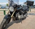 Хонда Другая, объемом двигателя 0.6 л и пробегом 0 тыс. км за 5099 $, фото 1 на Automoto.ua