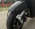 Хонда Інша, об'ємом двигуна 90 л та пробігом 0 тис. км за 14000 $, фото 4 на Automoto.ua