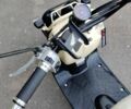 Хонда Другая, объемом двигателя 49 л и пробегом 0 тыс. км за 650 $, фото 12 на Automoto.ua