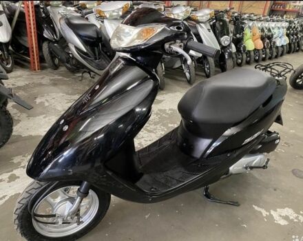 Хонда Другая, объемом двигателя 49 л и пробегом 0 тыс. км за 570 $, фото 3 на Automoto.ua