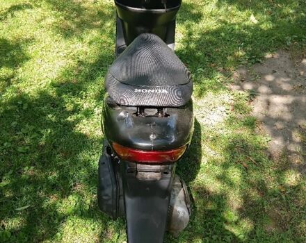 Хонда Інша, об'ємом двигуна 50 л та пробігом 0 тис. км за 9800 $, фото 3 на Automoto.ua