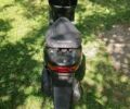 Хонда Інша, об'ємом двигуна 50 л та пробігом 0 тис. км за 9800 $, фото 3 на Automoto.ua