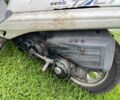 Хонда Інша, об'ємом двигуна 49 л та пробігом 0 тис. км за 192 $, фото 4 на Automoto.ua