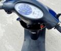 Хонда Другая, объемом двигателя 0 л и пробегом 0 тыс. км за 385 $, фото 4 на Automoto.ua
