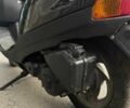 Хонда Інша, об'ємом двигуна 90 л та пробігом 0 тис. км за 14000 $, фото 5 на Automoto.ua
