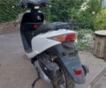 Хонда Інша, об'ємом двигуна 49 л та пробігом 0 тис. км за 26000 $, фото 1 на Automoto.ua