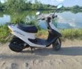 Хонда Другая, объемом двигателя 49 л и пробегом 0 тыс. км за 20000 $, фото 2 на Automoto.ua