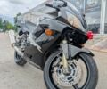 Хонда Другая, объемом двигателя 0.6 л и пробегом 0 тыс. км за 5799 $, фото 3 на Automoto.ua